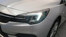 Opel Astra 1.2T Edition S&S ! Z Polskiego Salonu ! FV 23 % - 14