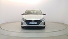 Hyundai i20 1.2 Pure! Z Polskiego Salonu! Faktura VAT! - 2