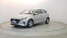 Hyundai i20 1.2 Pure! Z Polskiego Salonu! Faktura VAT! - 3