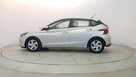 Hyundai i20 1.2 Pure! Z Polskiego Salonu! Faktura VAT! - 4