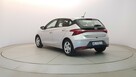 Hyundai i20 1.2 Pure! Z Polskiego Salonu! Faktura VAT! - 5