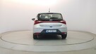 Hyundai i20 1.2 Pure! Z Polskiego Salonu! Faktura VAT! - 6