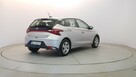 Hyundai i20 1.2 Pure! Z Polskiego Salonu! Faktura VAT! - 7