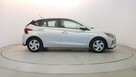 Hyundai i20 1.2 Pure! Z Polskiego Salonu! Faktura VAT! - 8