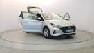 Hyundai i20 1.2 Pure! Z Polskiego Salonu! Faktura VAT! - 9