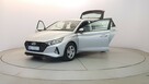 Hyundai i20 1.2 Pure! Z Polskiego Salonu! Faktura VAT! - 10