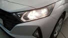 Hyundai i20 1.2 Pure! Z Polskiego Salonu! Faktura VAT! - 14