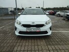 Kia Cee'd Salon Polska fv23 - 9