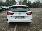 Kia Cee'd Salon Polska fv23 - 11