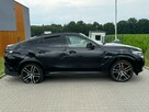 BMW X6 M M50I * Laser* XDrive * HeadUp * Harman/Kardon* Masaże - 3