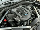 BMW X6 M M50I * Laser* XDrive * HeadUp * Harman/Kardon* Masaże - 9