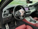 BMW X6 M M50I * Laser* XDrive * HeadUp * Harman/Kardon* Masaże - 12