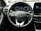 Hyundai i30 1.0T 120KM 7DCT Smart+ LED Android Auto Kamera Gwarancja 2028 FV23% - 10