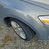 Ford Mondeo 2,5 Turbo 5 cylindrów Ghia - 5