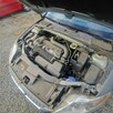 Ford Mondeo 2,5 Turbo 5 cylindrów Ghia - 7