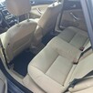 Ford Mondeo 2,5 Turbo 5 cylindrów Ghia - 8