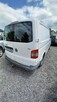 Volkswagen Transporter T5 Lift 2.0 TDI CR - 3