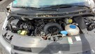 Volkswagen Transporter T5 Lift 2.0 TDI CR - 5