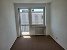 Lokal o małej powierzchni w łodzi na Bałutach - 1