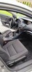 Honda Accord VIII z silnikiem 2.2 Diesel o mocy 150 KM - 5