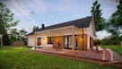 Toruń Projekt Adaptacja Inwentaryzacja Konstruktor Architekt - 12