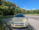 Citroen C4 coupe 2005 rok niski oryginalny przebieg - 3