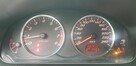 MAZDA 6 SEDAN 2,0B+GAZ+HAK !!! - 10