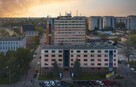 Lokal o małej powierzchni w łodzi na Bałutach - 8