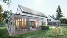 Toruń Projekt Adaptacja Inwentaryzacja Konstruktor Architekt - 7