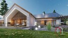 Toruń Projekt Adaptacja Inwentaryzacja Konstruktor Architekt - 11