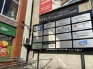 Lokal Piekary Śląskie Szarlej, ul. Wyszyńskiego - 5