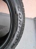 Opony NOWE ZIMOWE PIRELLI Scorpion Winter Sport FR XL 4x4 - 8