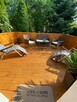Domek do wynajęcia Sauna Jakuzzi Gril SPA - 4