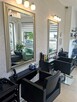 Salon Fryzjerski Beauty Hair - Fryzjer i Barber Wrocław - 8