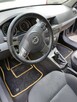 Opel Astra H 1,8 140KM - 4