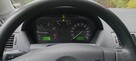 Skoda Fabia 1.9 tdi 74 kw - 8