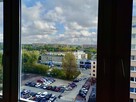 Lokal o małej powierzchni w łodzi na Bałutach - 7