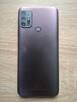 SPRZEDAM MOTOROLE G30 128g - 3