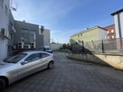 Lokal Piekary Śląskie Szarlej, ul. Wyszyńskiego - 3