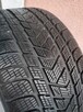 Opony NOWE ZIMOWE PIRELLI Scorpion Winter Sport FR XL 4x4 - 3