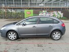 Sprzedam Citroena C4. - 3