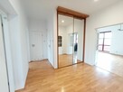 Przestronny apartament w świetnej lokalizacji - 13