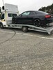 Laweta Pomoc Drogowa Usługi Transportowe - 8