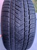 Opony NOWE ZIMOWE PIRELLI Scorpion Winter Sport FR XL 4x4 - 9