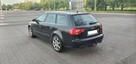 Audi A4 B7 1.8Turbo LPG - 2