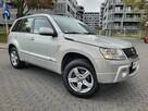 2.0l benzyna 140KM * 4X4 * Sprawny technicznie * 1 właścicie - 1