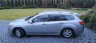 Honda Accord VIII z silnikiem 2.2 Diesel o mocy 150 KM - 3