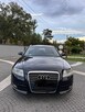 A6 c6 v6 2,7 TDI - 3