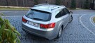 Honda Accord VIII z silnikiem 2.2 Diesel o mocy 150 KM - 2