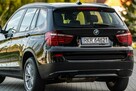 BMW X3 4X4 - 10